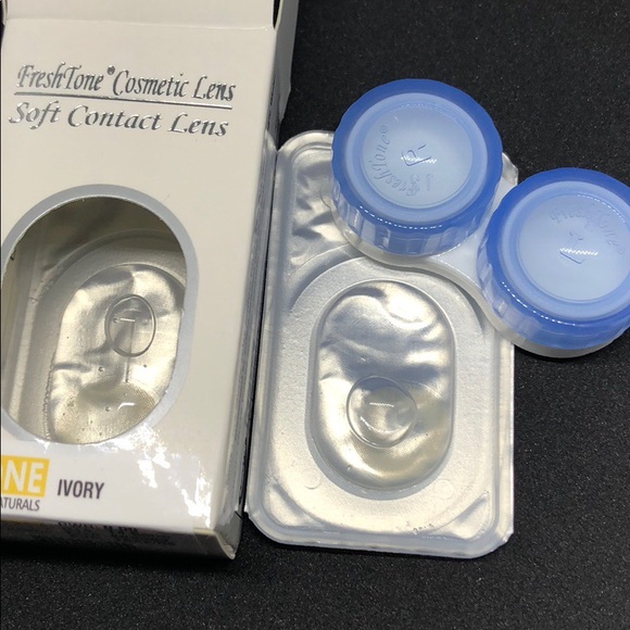 👁Ivory - Picture 5 of 5